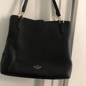 Kate spade tote